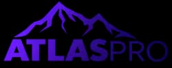 Atlas Pro