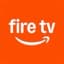 Amazon Fire TV