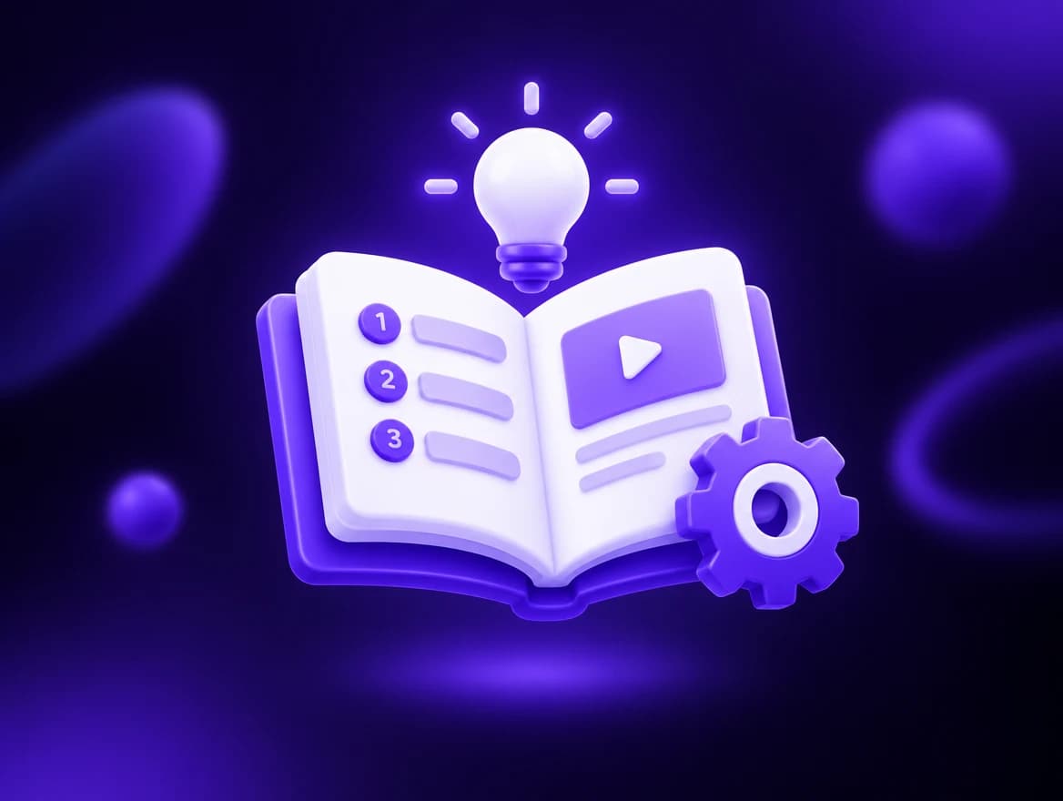 Guides et tutoriels Atlas Pro ONTV